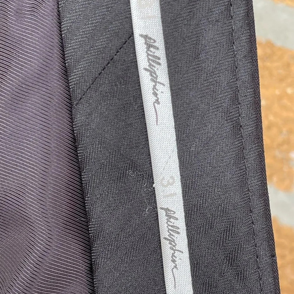 Phillip Lim dress pants size 10 - Picture 13 of 15
